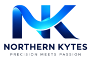 Northern Kytes – Office